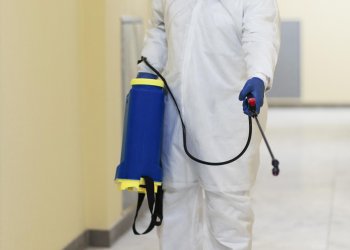 Kağıthane Böcek İlaçlama – Ev ve İş Yerleri İçin Profesyonel Çözümler